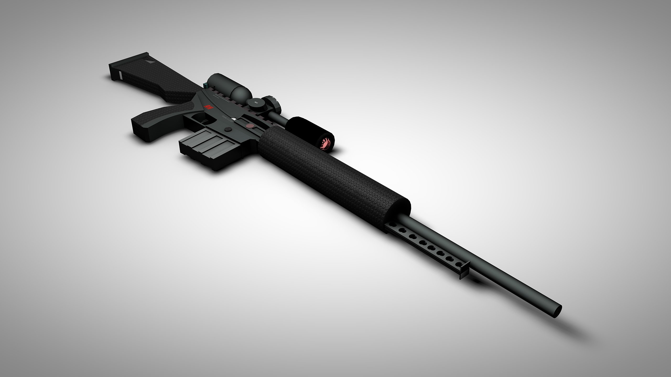 开云体育app-跨越赛场的光芒，凯尔特人单节爆发锁定胜局，莫兰特欧冠半决赛独舞定乾坤