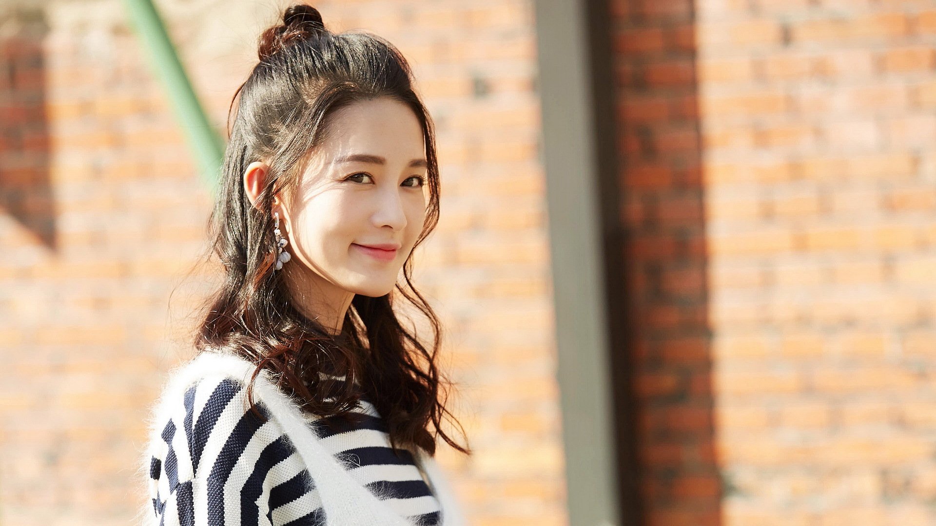 开云体育APP下载-虚构的荣耀，当数据霸权遭遇足球之魂—记阿根廷与乌克兰的排名幽灵战争