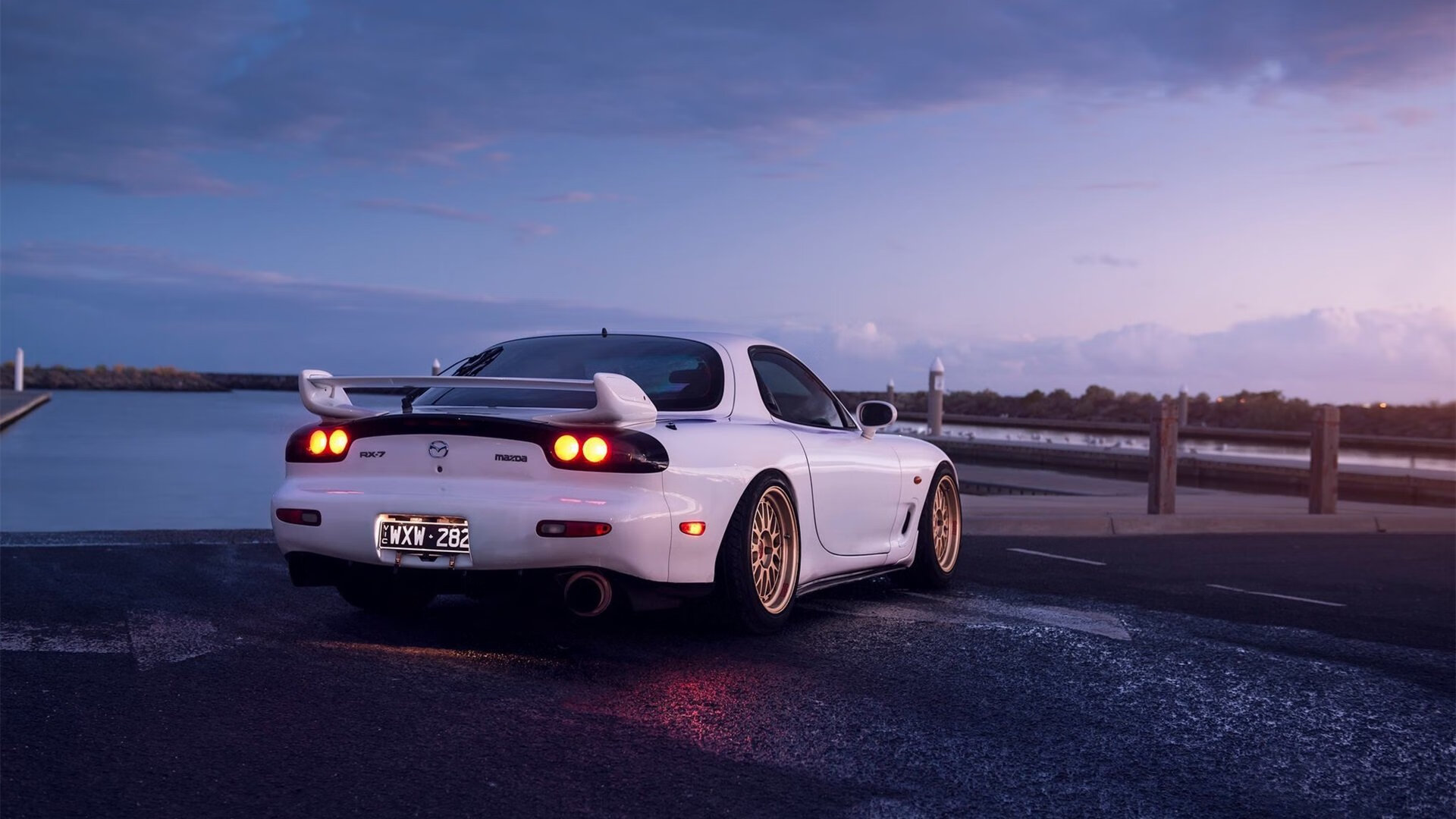 开云体育中国-F1新赛季揭幕战点燃战火，智利连续得分逆袭皇马