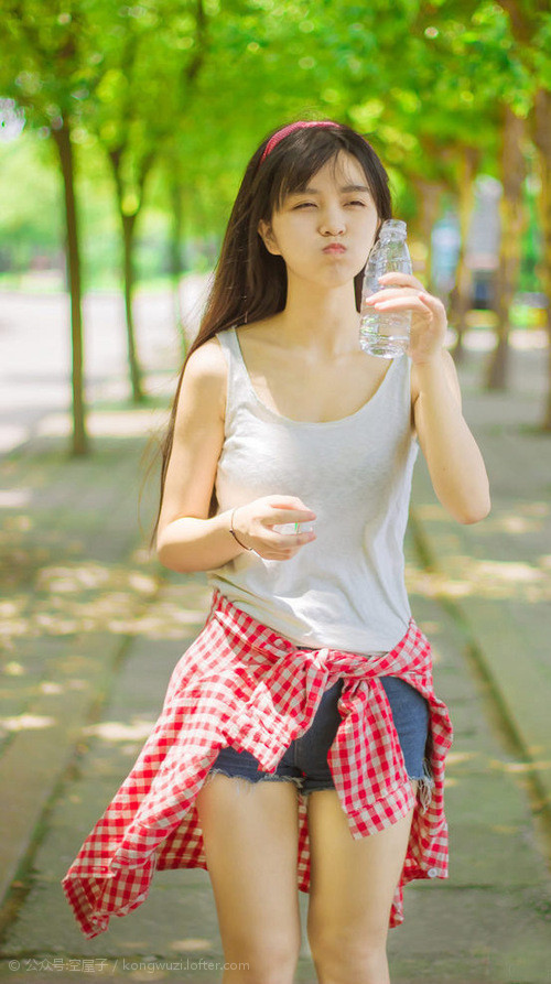 篮球宇宙的两个平行奇点,雄鹿一波流与2026年的锡安预言