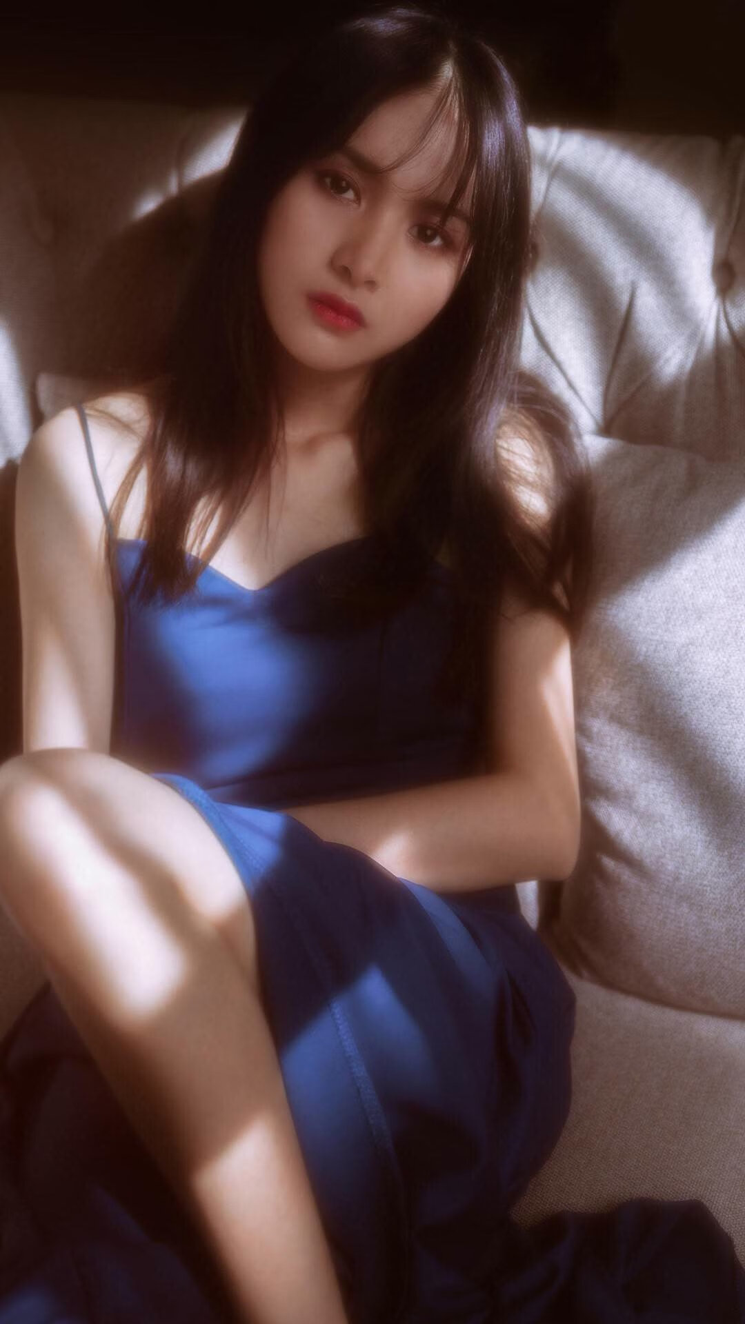 巅峰与命运的交响,F1新赛季启幕的惊雷,与掘金踏平新疆的传奇