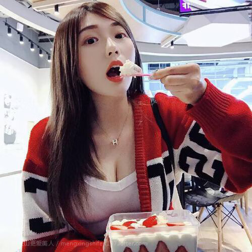 开云体育平台APP-跨越时空的决胜，当古老绿军见证新王加冕，拉文一球定乾坤