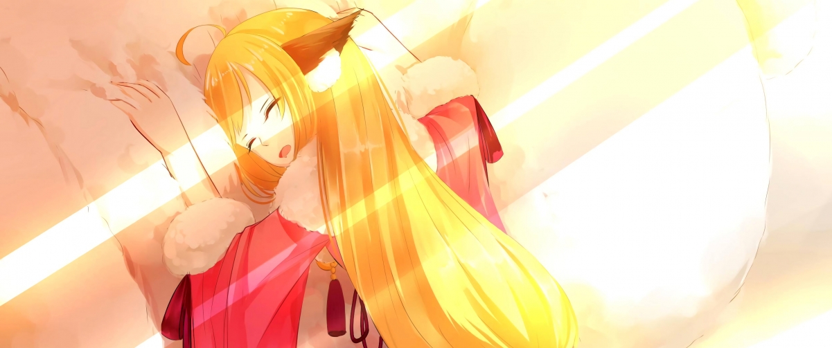 开云体育官网-德意志铁骑摧枯拉朽，闪电三连击预定2026首张八强门票