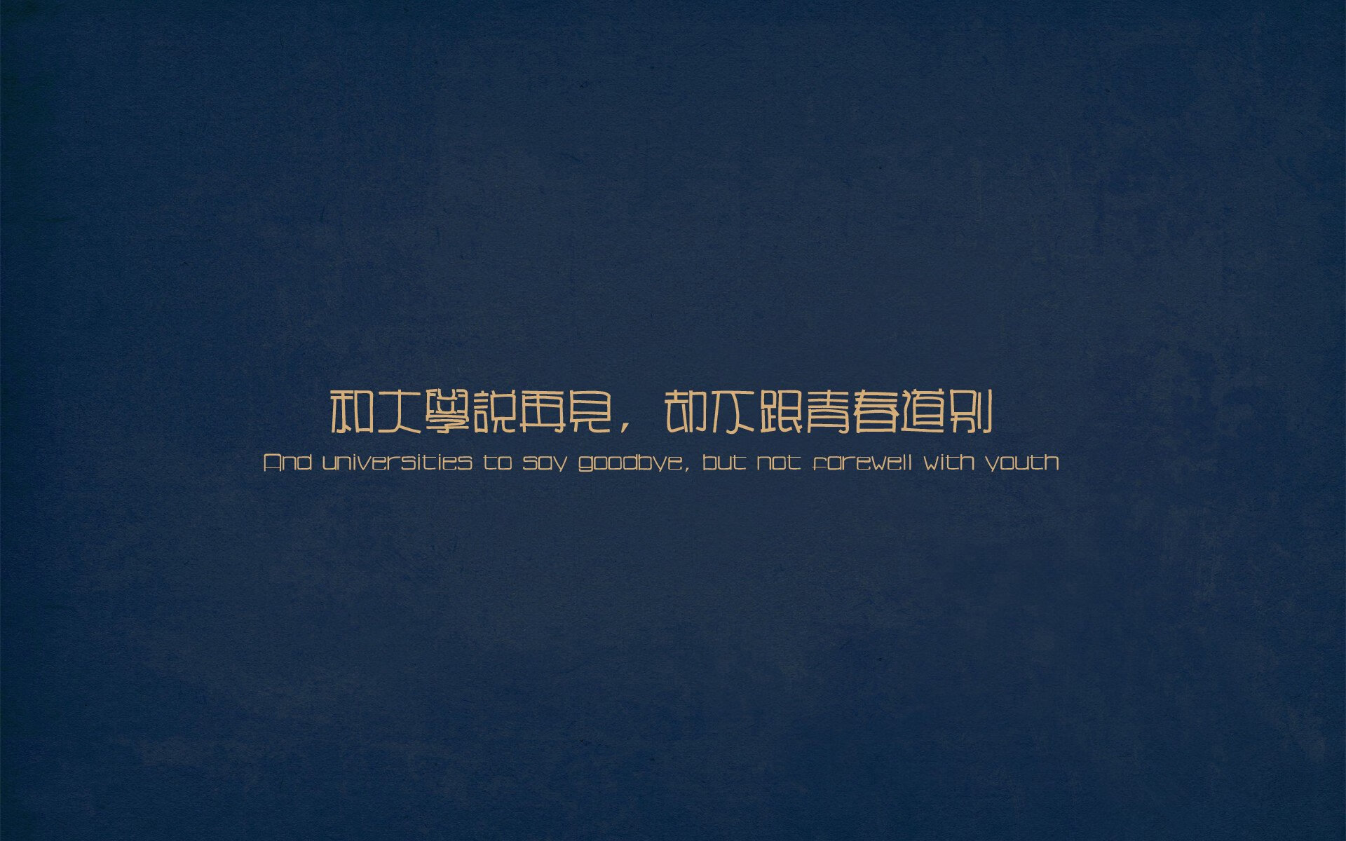 开云sport-跨界收割，当闪电刺破高卢雄鸡，那个男人在无声处掀起风暴