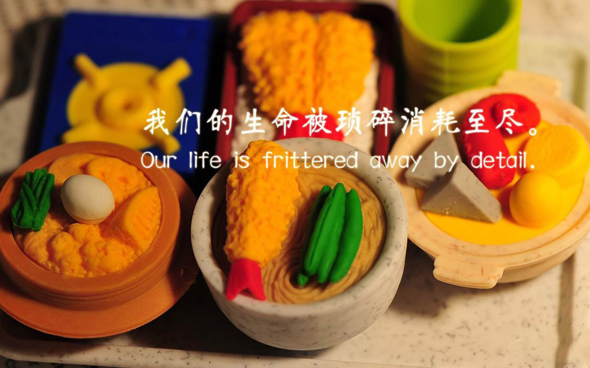 跨界收割,当闪电刺破高卢雄鸡,那个男人在无声处掀起风暴