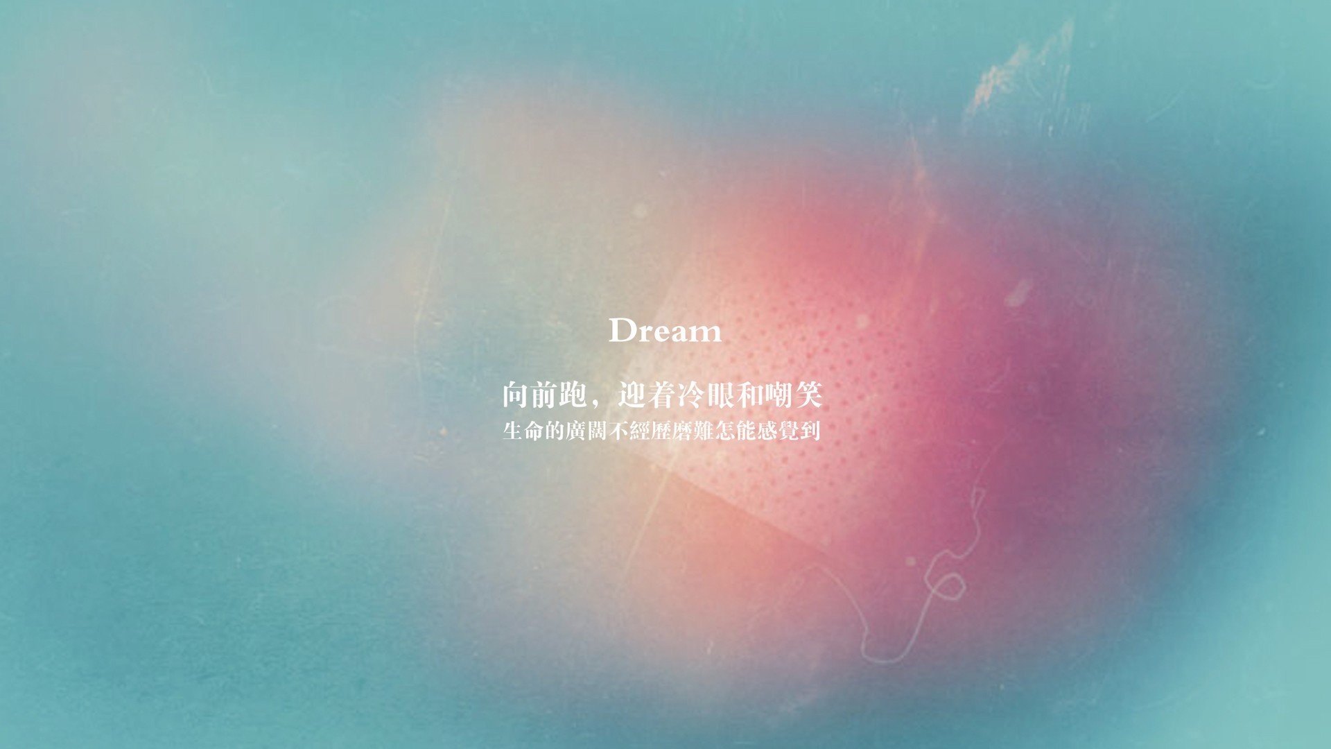 开云sport-黄潜艇与波斯铁骑，当足球哲学的平行线，在坎特法则下相交