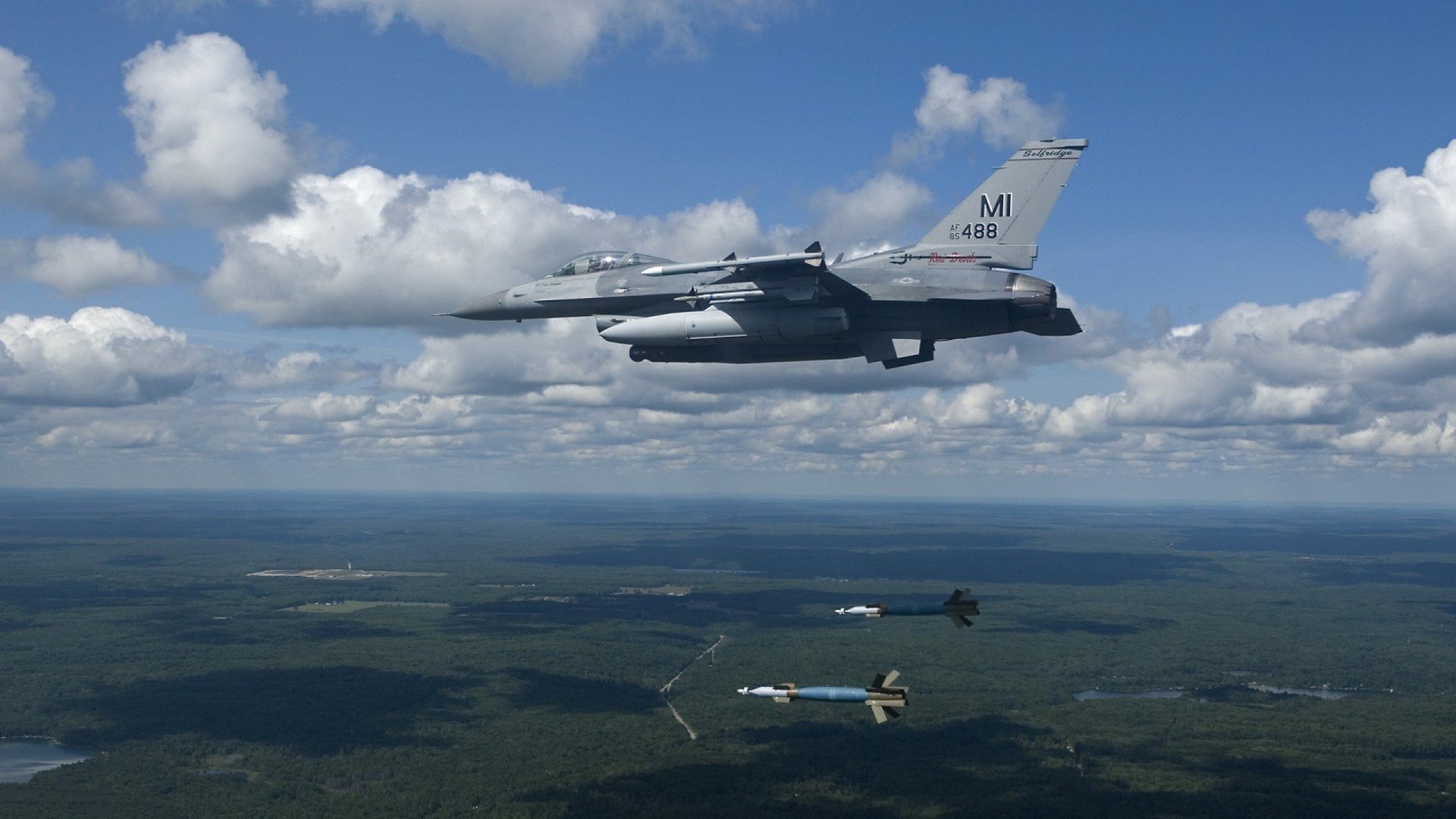 铁蹄踏碎沙漠,新疆队冲垮菲尼克斯太阳,福克斯末节化身关键先生