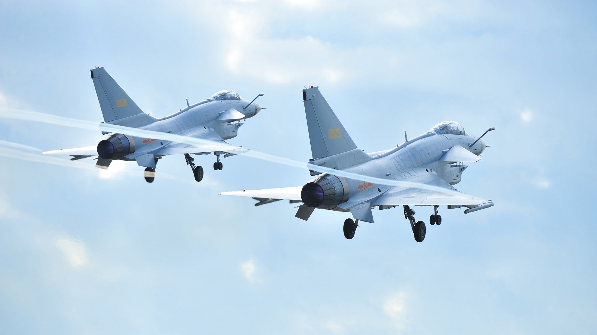 开云体育APP下载-东西对决，广东华南虎绝杀芝加哥公牛，跨时空的终极之战