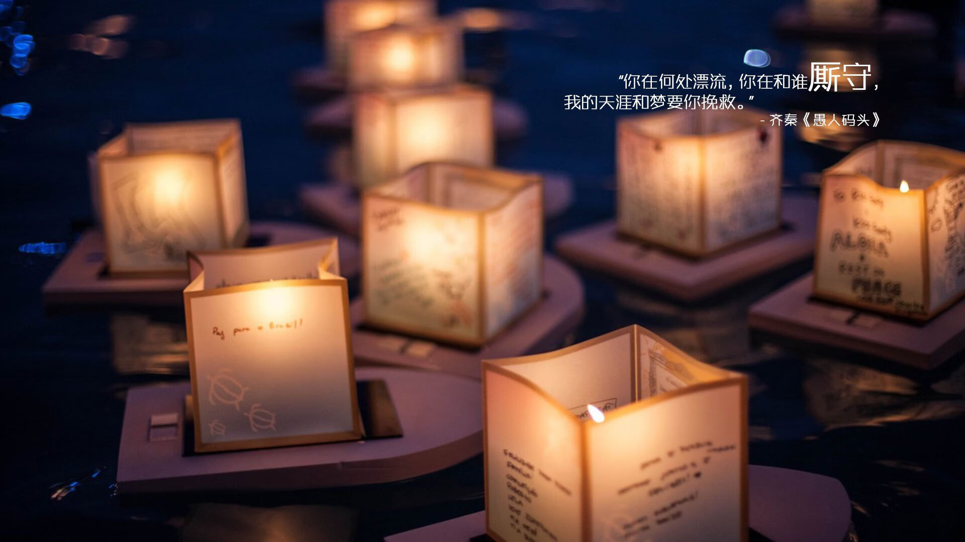 逆转时刻,从德甲争冠战到美国翻盘卡塔尔 绿茵场上的命运齿轮