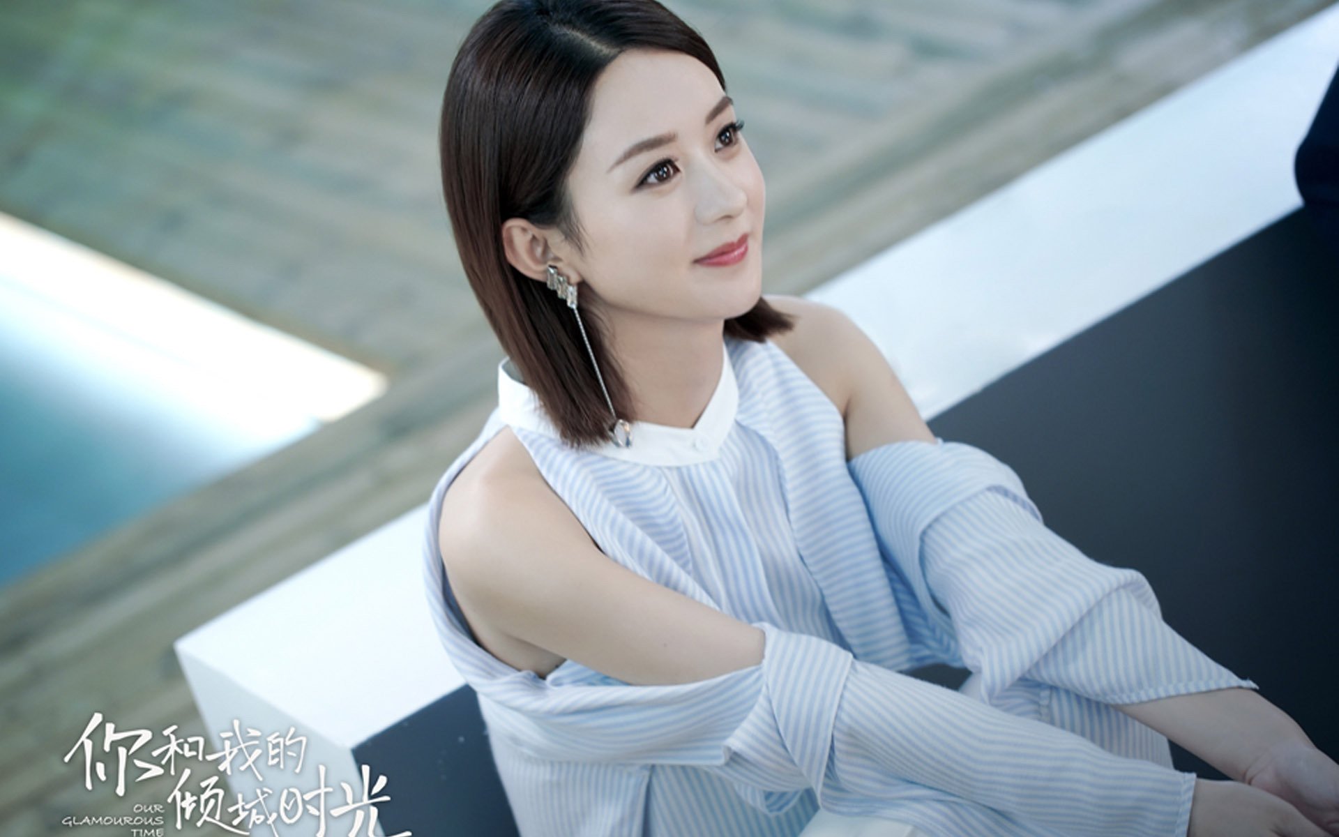 开云体育APP下载-东方力量，山西队力克76人，德罗赞成为关键先生