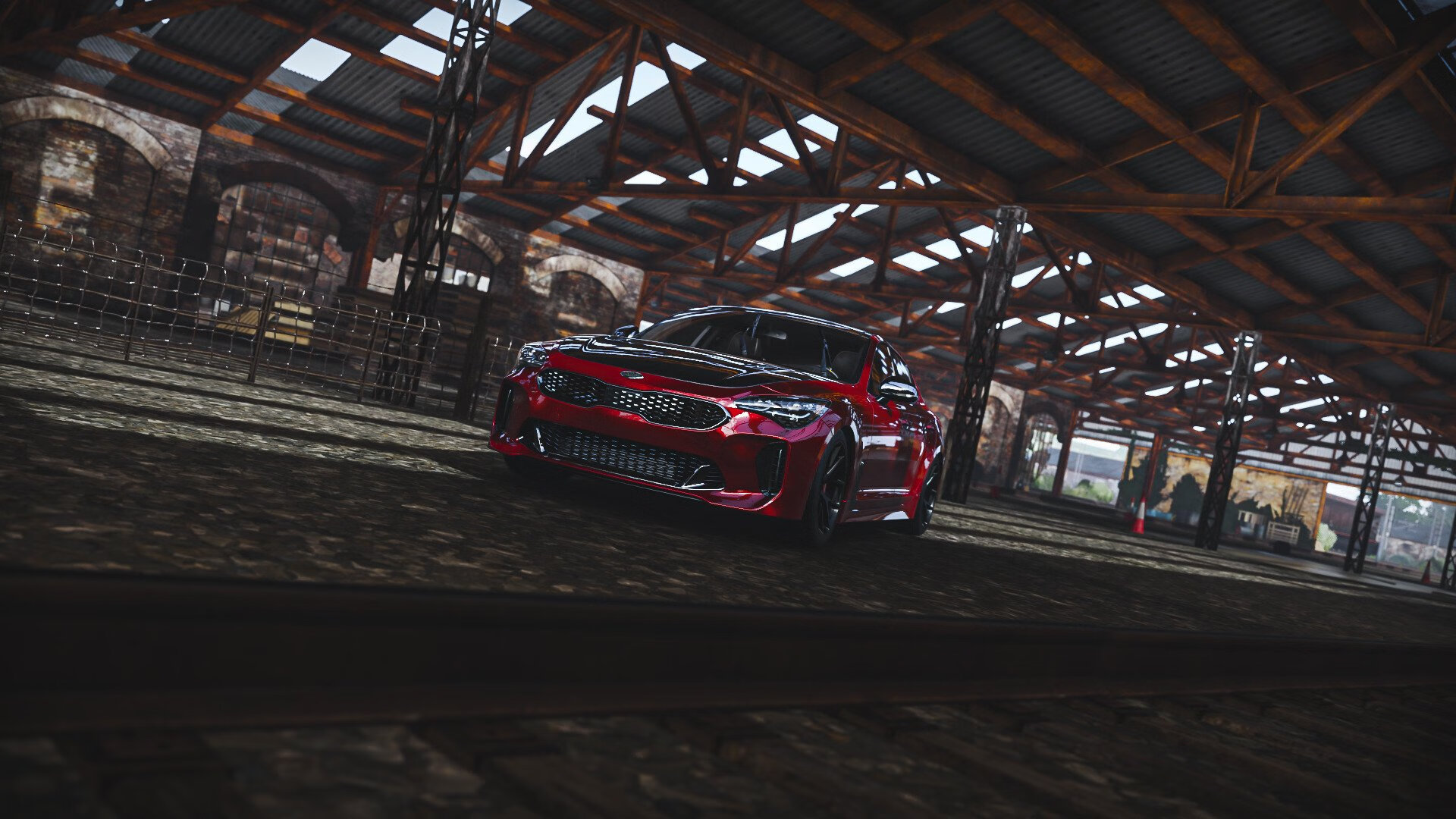 我为你构思了三个不同风格的标题,每个都力求在准确传达信息的同时更具吸引力