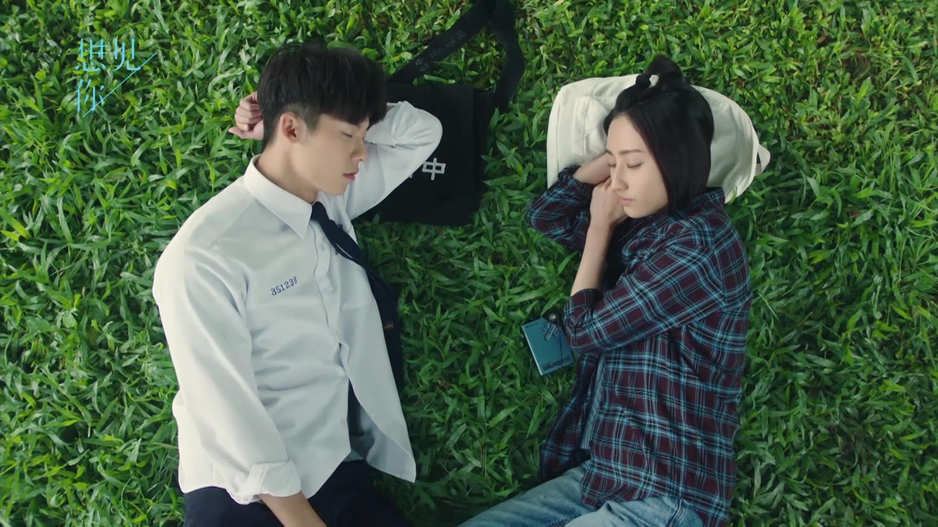 开云体育app-当真正的太阳升起，浓眉撕裂夜幕，东决战场见证不朽接管