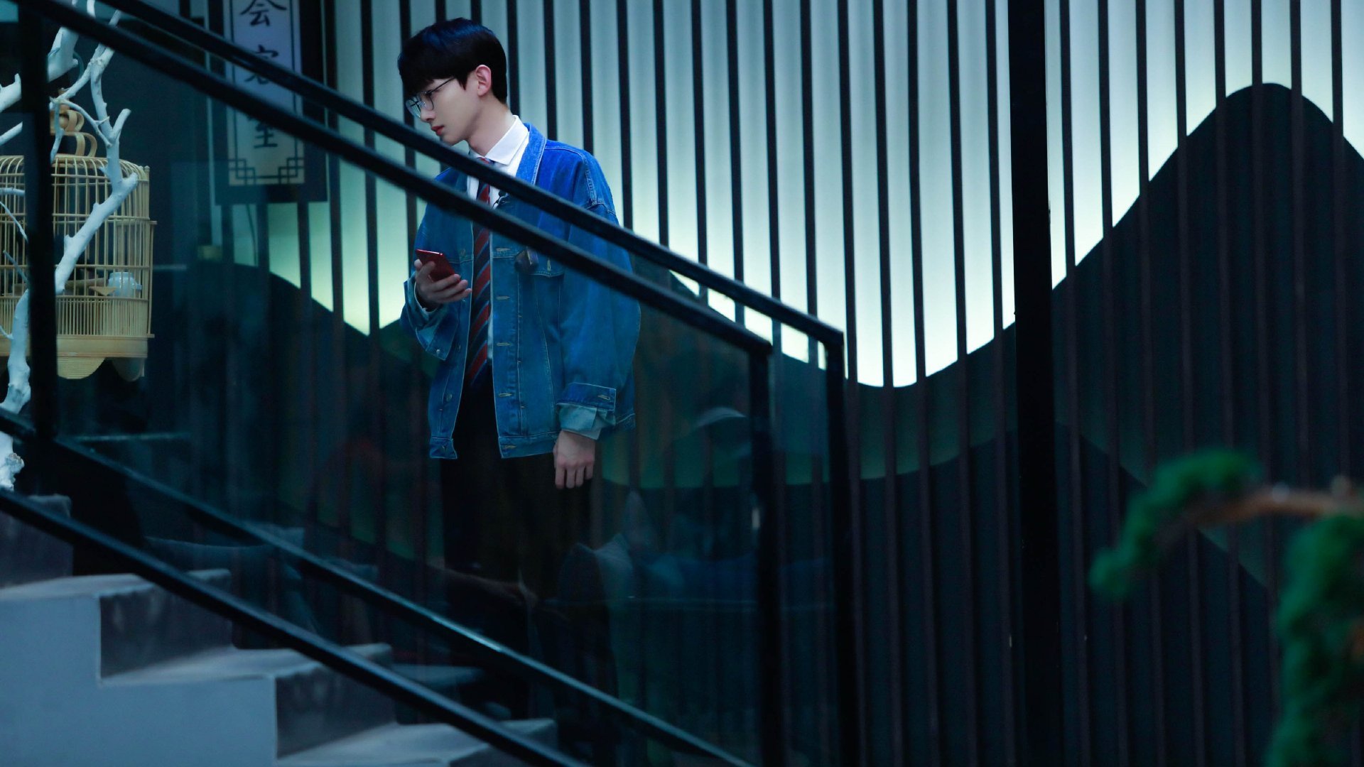 他独自书写传奇，东方未明的詹姆斯生涯最关键抢七