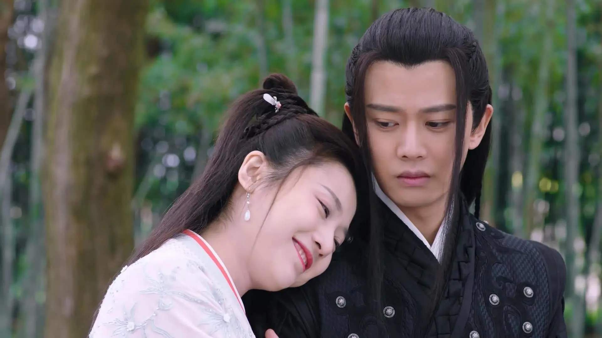 开云体育登录-北京队世纪缘分成悬念终结者？拉梅洛一箭穿心让麦迪逊哑然