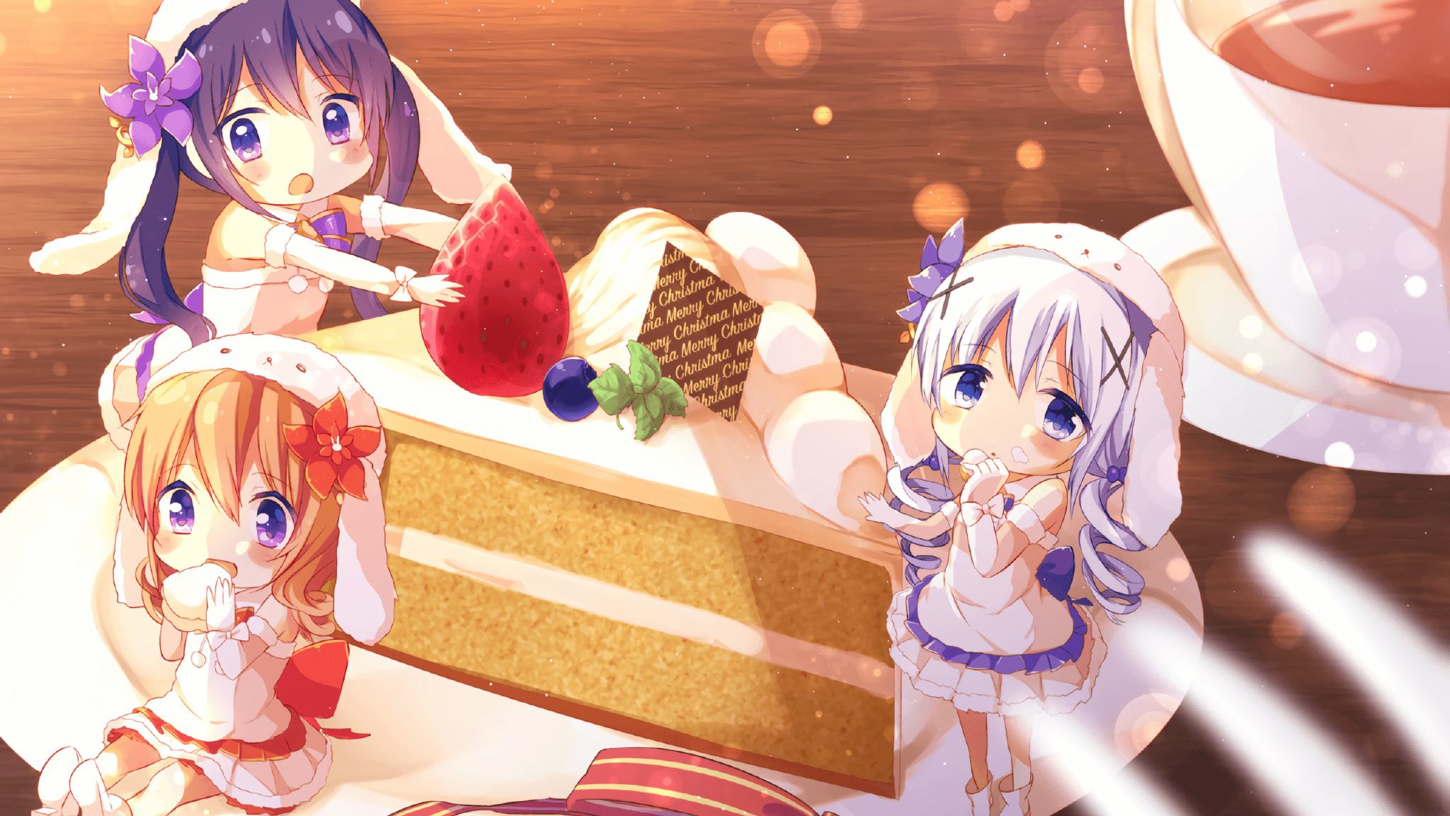 开云体育在线-火山冲破雨林，门迪的爆发与哥伦比亚的生存法则