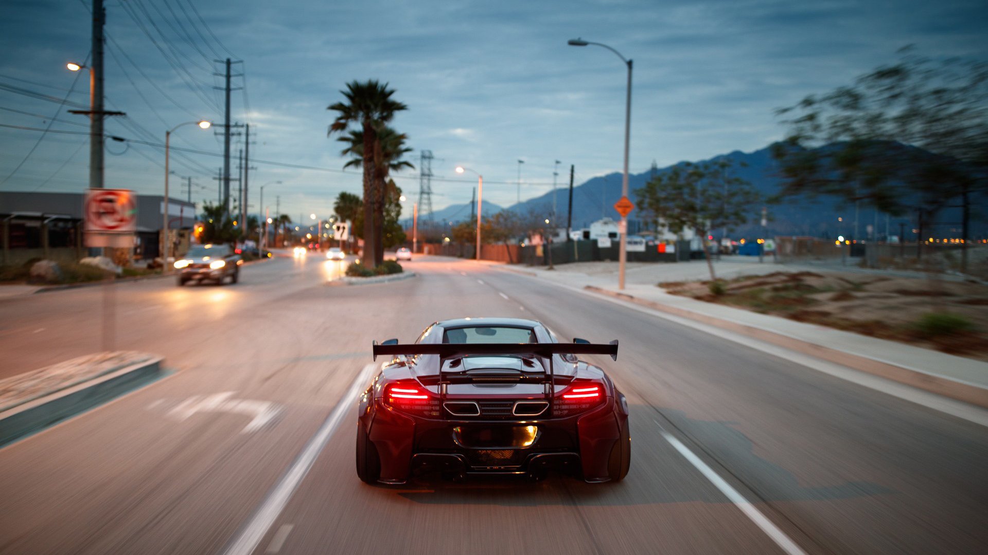 暗夜突围,贝恩末节独奏曲奏响世界排名争夺战最强音