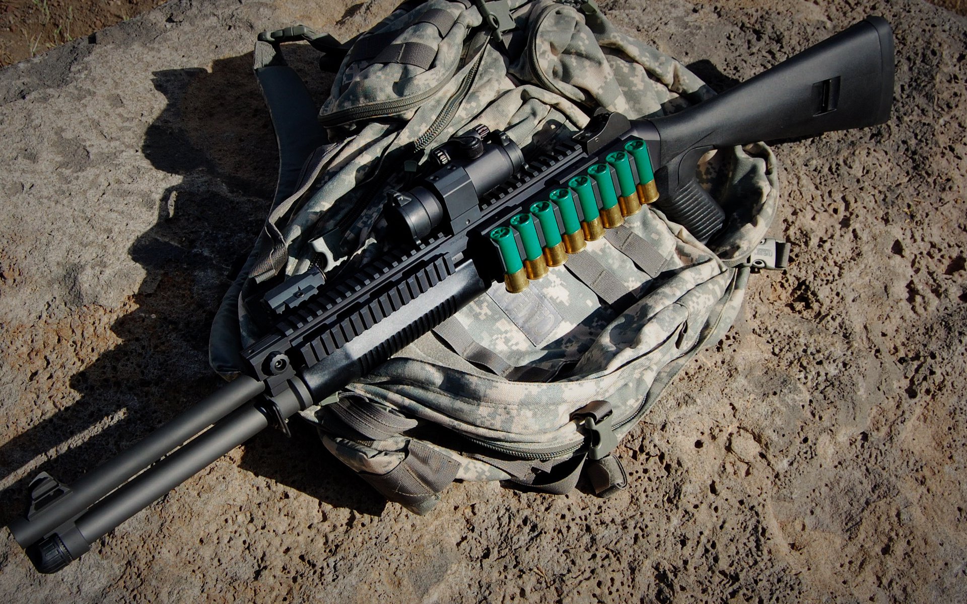 开云体育APP下载-硝烟两处燃，当意甲焦点战的镁光灯，照亮马德里竞技的比利时心脏