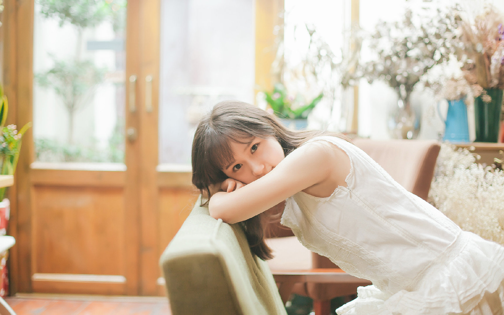 开云体育app-雪夜雷克雅未克，布鲁诺·费尔南德斯刺破北欧童话的孤独光芒