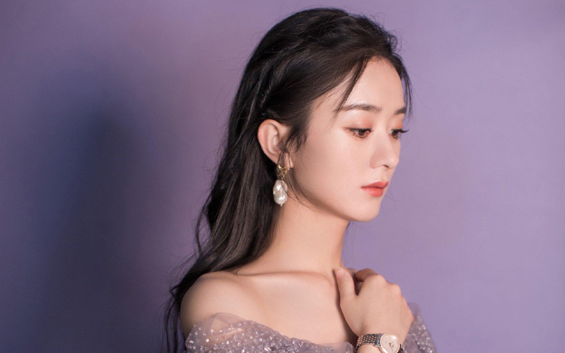 法比尼奥，终场前的独舞与墨西哥整体的棋局