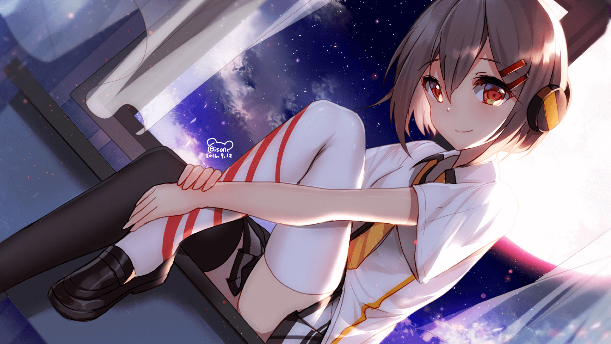 德罗赞爆发之夜,黄蜂最后时刻逆转雷霆