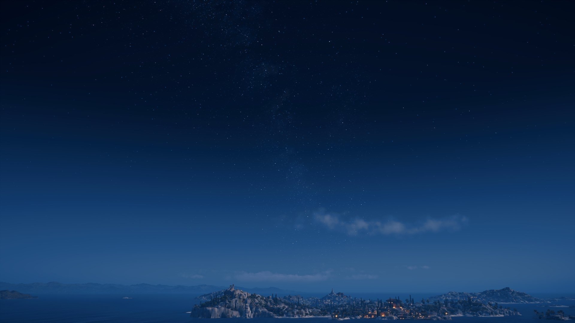 幻影刺客,阿圭罗压制级发挥助勒沃库森终结拜仁神话