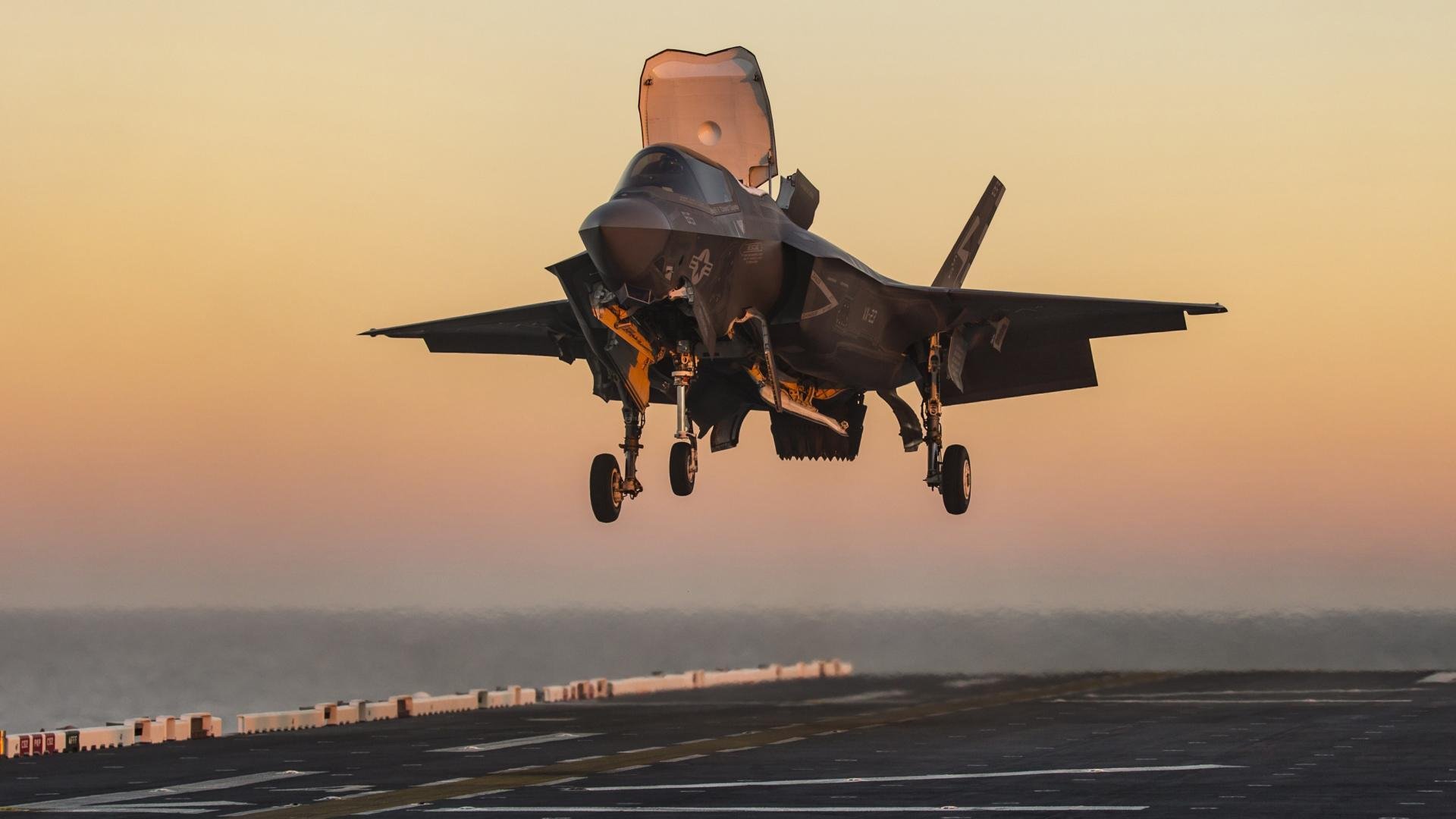 开云体育官网-爆冷之夜！广东掀翻雷霆王朝，贝恩一剑封喉定乾坤