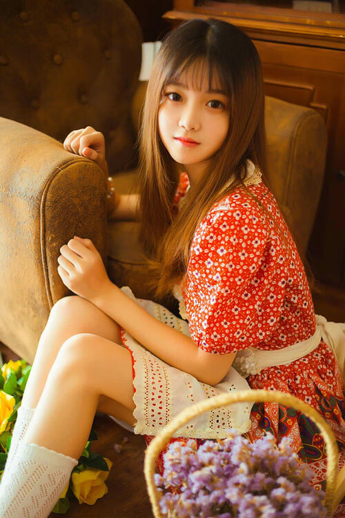 76人惊魂逆转灰熊，塔图姆3000三分里程碑震撼插播