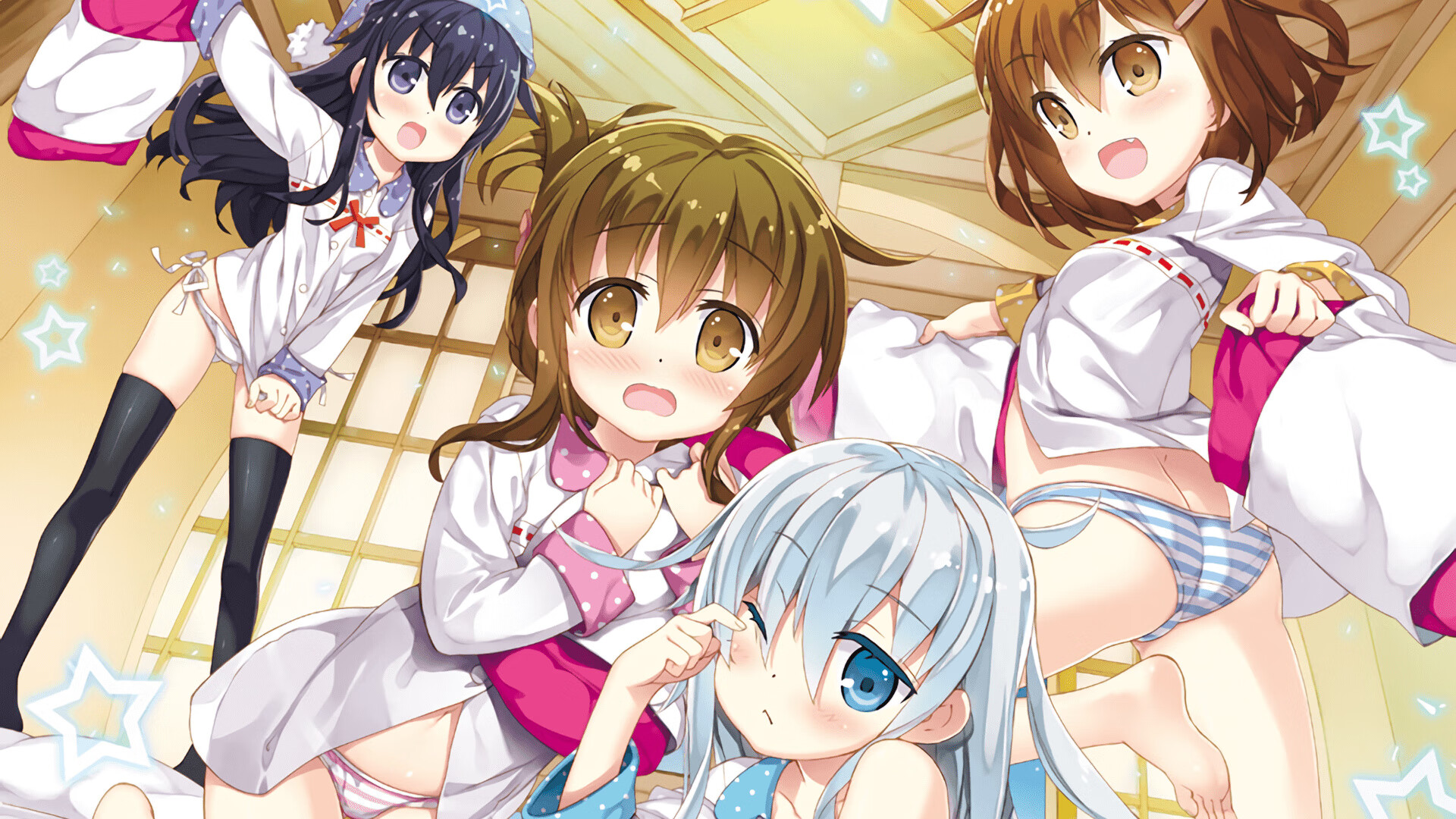 开云sport-征服哥本哈根，楚阿梅尼的远炮与亚特兰大的反常规突袭