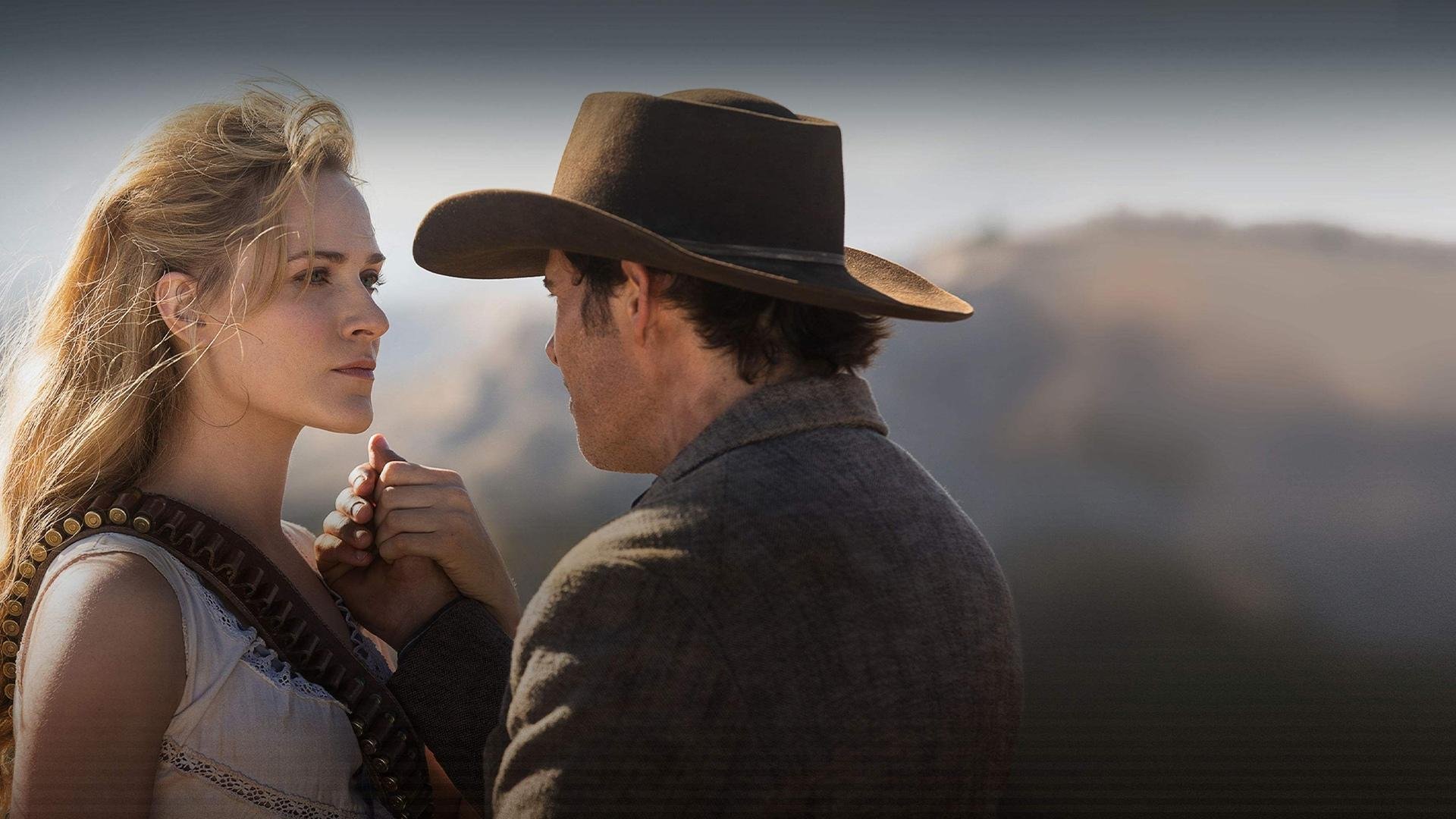 开云体育官网-格拉斯哥的雨夜，一个叫莱万的少年与自己的战争