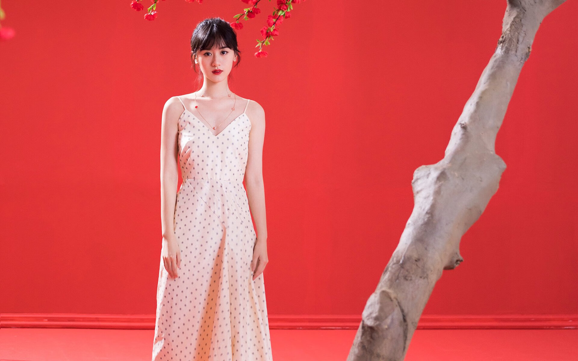 米切尔时刻，生死3分钟狂飙13分，尼克斯逆转火箭的关键先生