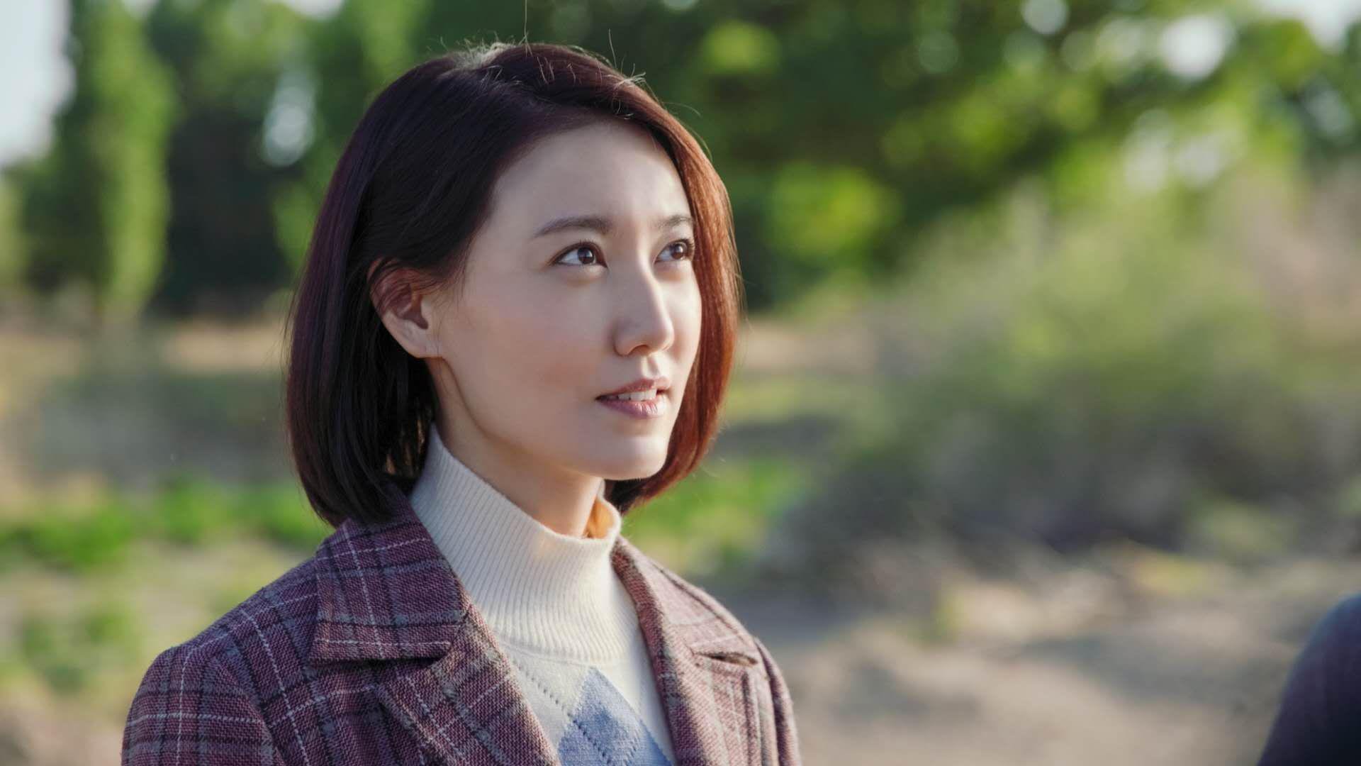 爵士争霸战，克莱关键先生助阵，力克广东队夺冠