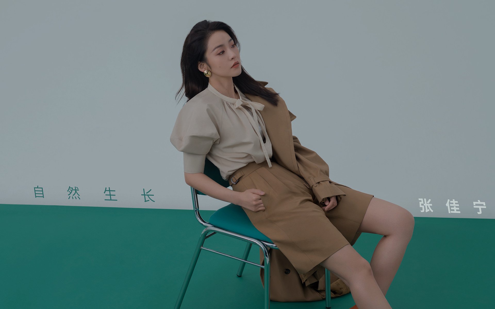 当国家德比遇见跨洋硬仗，鹈鹕取胜辽宁队的体育焦点启示