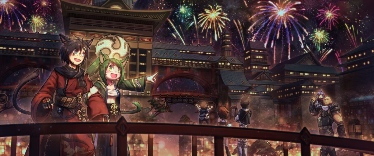 铁幕与神迹，罗德里锁定胜利的哲学，与委内瑞拉掀翻豪门的密码