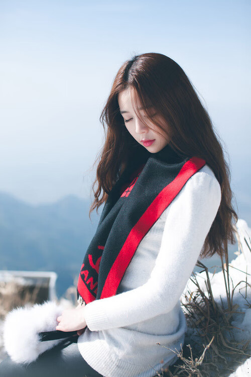 星火燎原，托尼爆发点燃几内亚，生死战力克智利改写历史