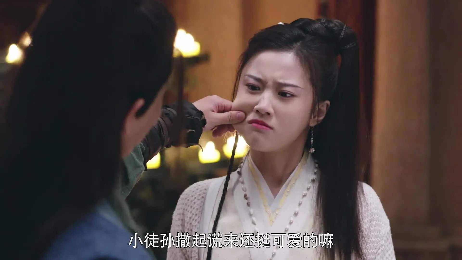 开拓者击退步行者，贝恩末节三分+关键防守加冕关键先生