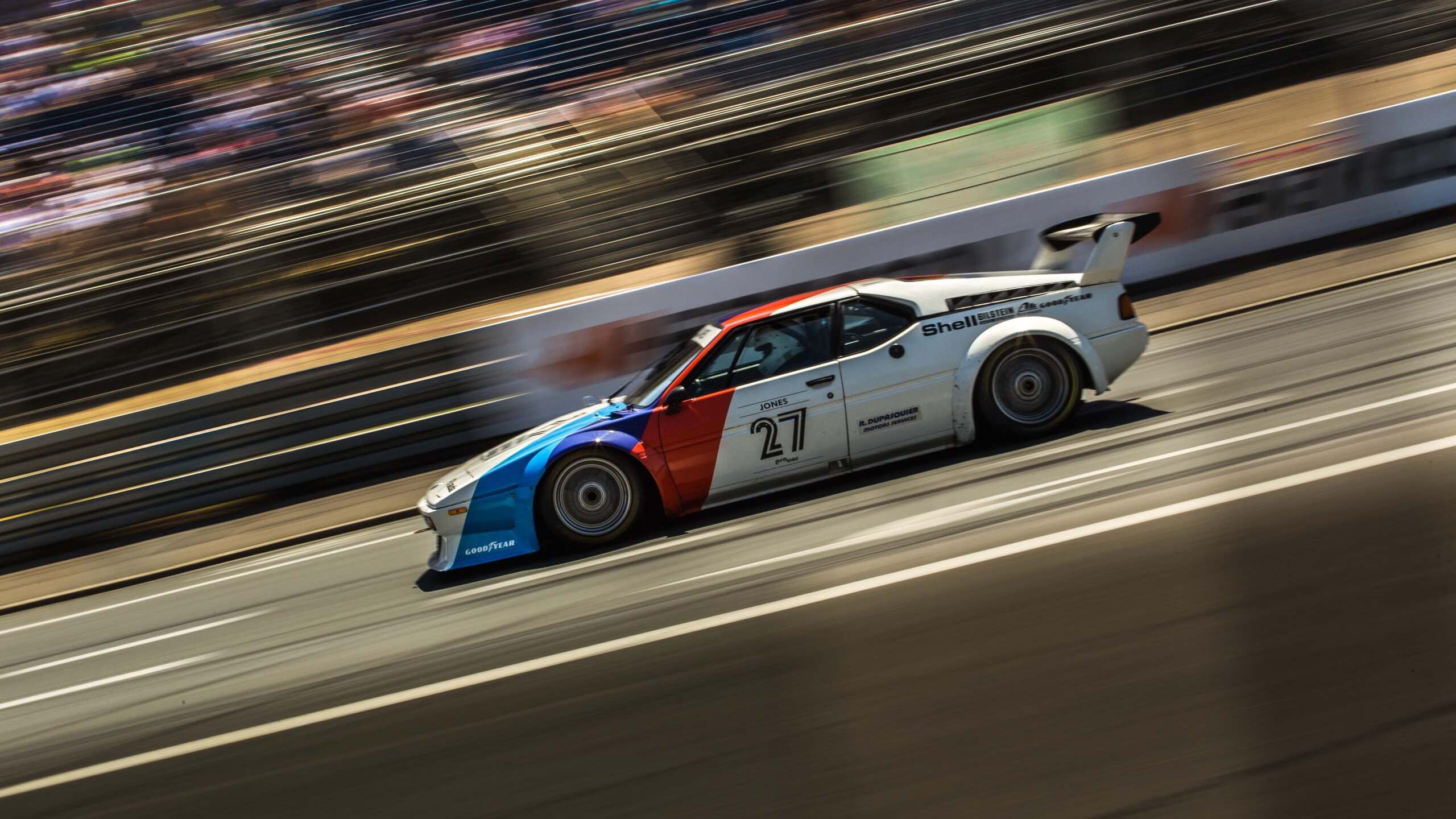 改写历史的25分钟，欧冠半决赛之夜，爱德华兹的唯一方向