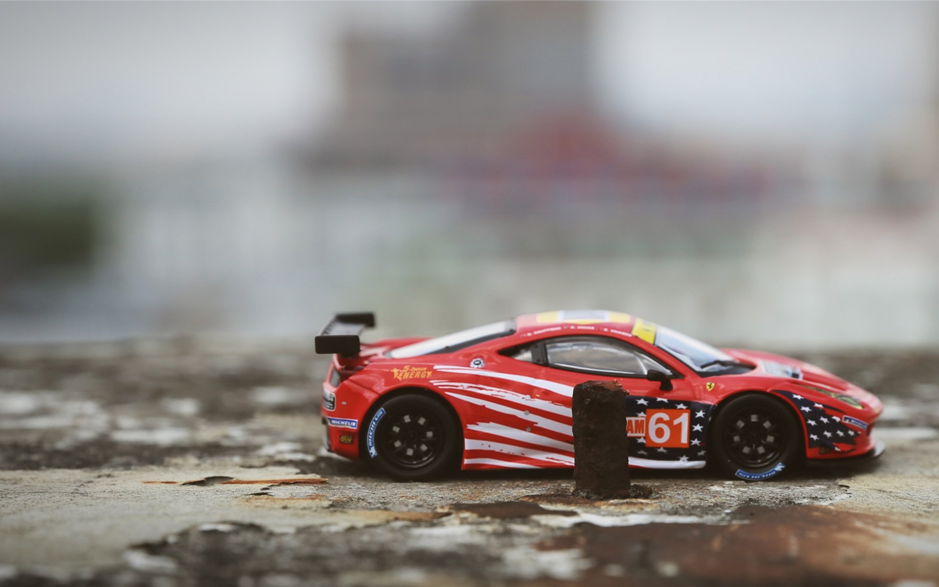 东方铁壁，上海队决胜局零封开拓者，排名战上演不可能逆转