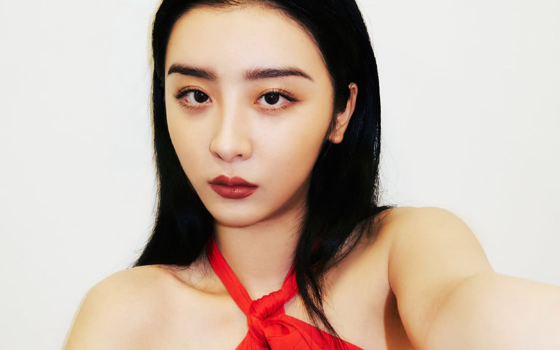 风城的关键先生，北境的提前终场，当悬念被扼杀于基因