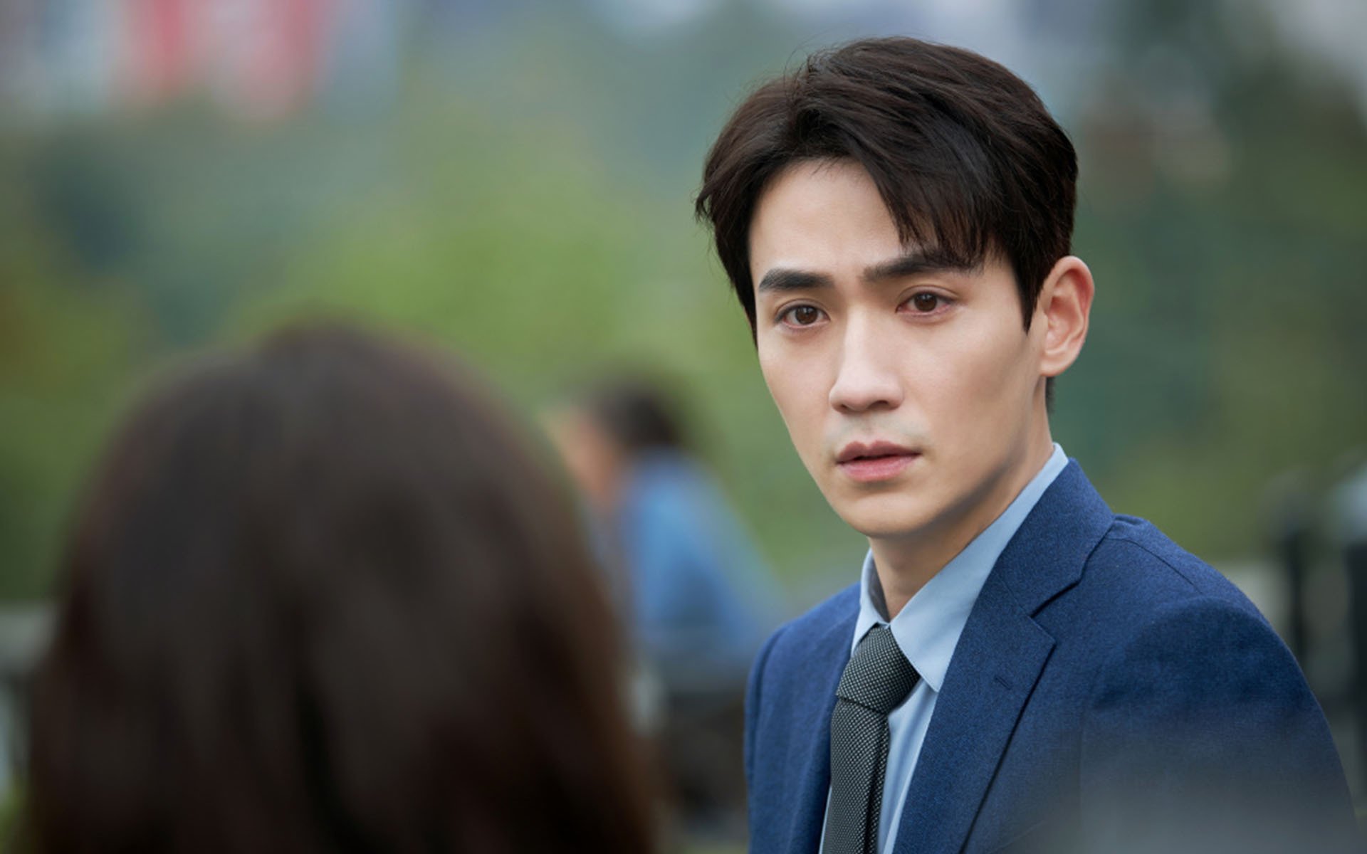 当桑巴军团遭遇蓝色铁幕，慈善夜凯恩用反教科书演绎教科书级表演