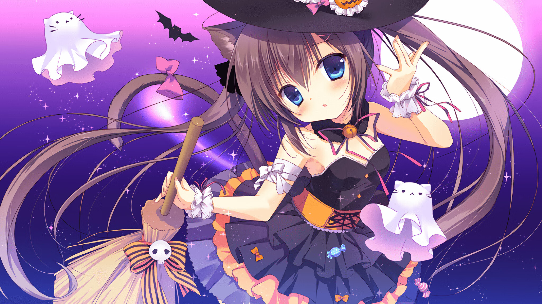 孤胆50分难敌流水线，欧文爆发夜，勇士用正确篮球完成无声绞杀