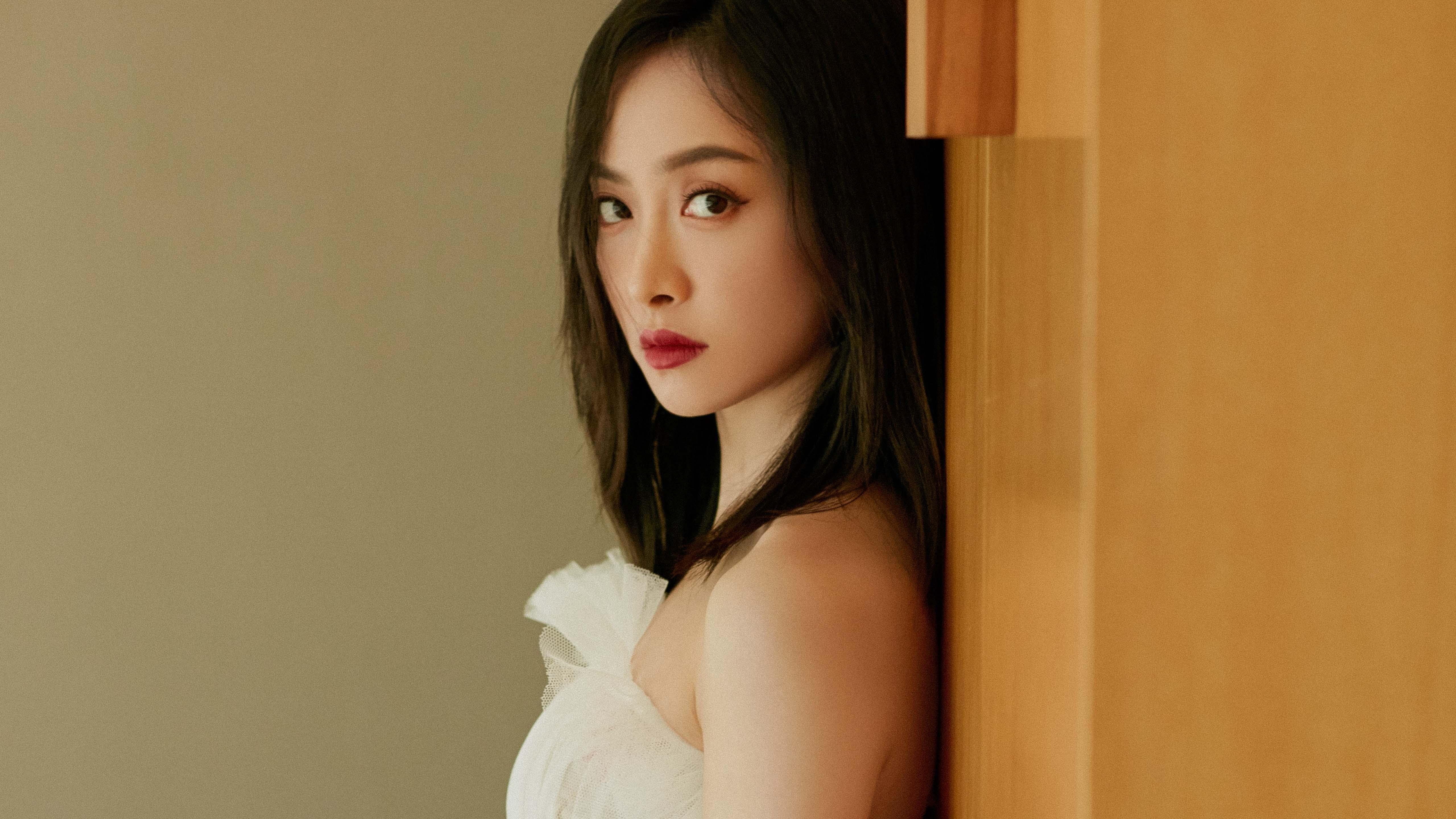 孤胆50分难敌流水线，欧文爆发夜，勇士用正确篮球完成无声绞杀