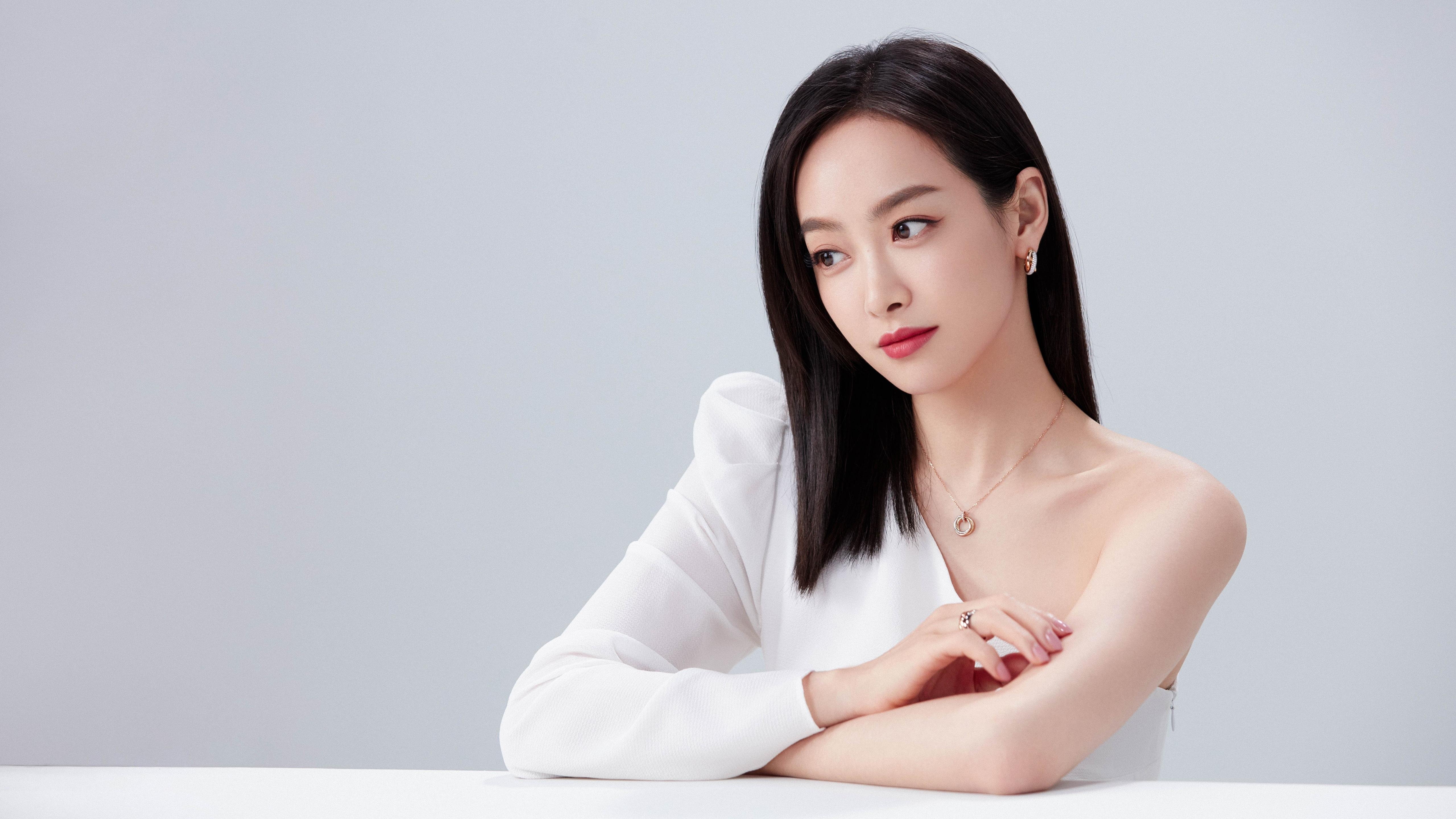 绝杀背后的彩虹，迪马利亚的致命弧线与法国队的韧性胜利