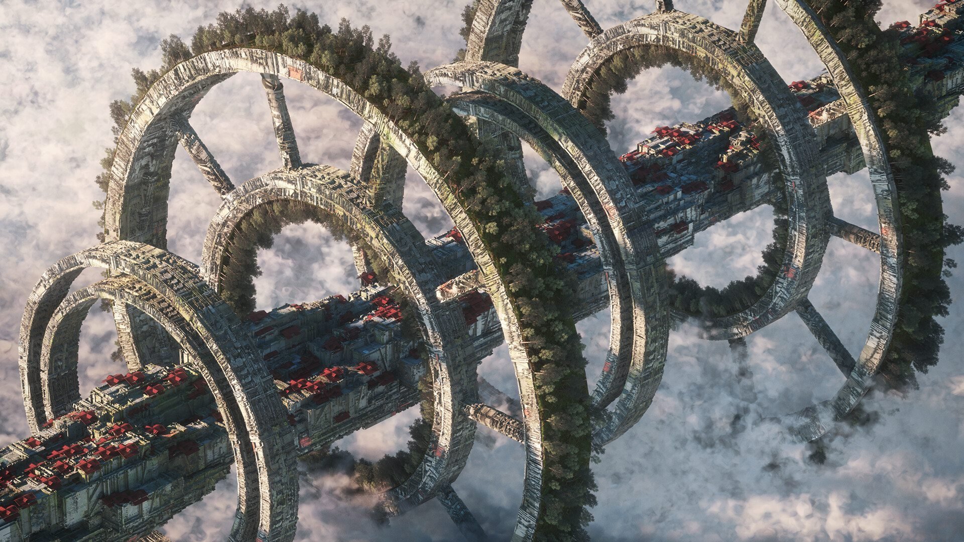 范弗利特稳定输出不掉线，快船大胜上海队季前赛告捷