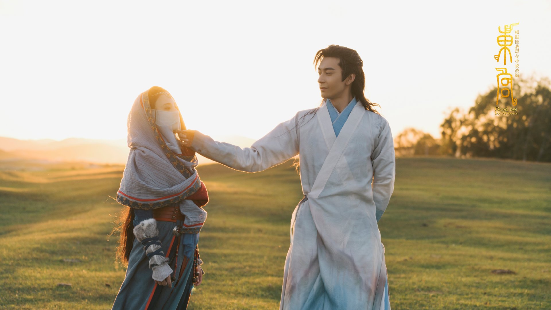 逆袭夜！亚特兰大击败德甲巨人，巴雷拉一剑封喉成欧洲焦点