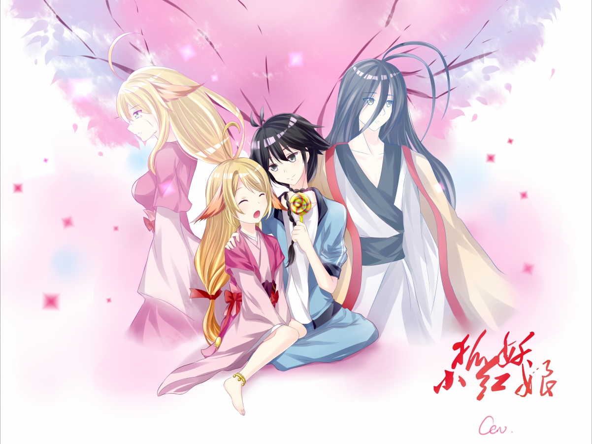 唯一救火队员，霍勒迪锁死广东全队，湖人跨界表演赛上演极致封锁