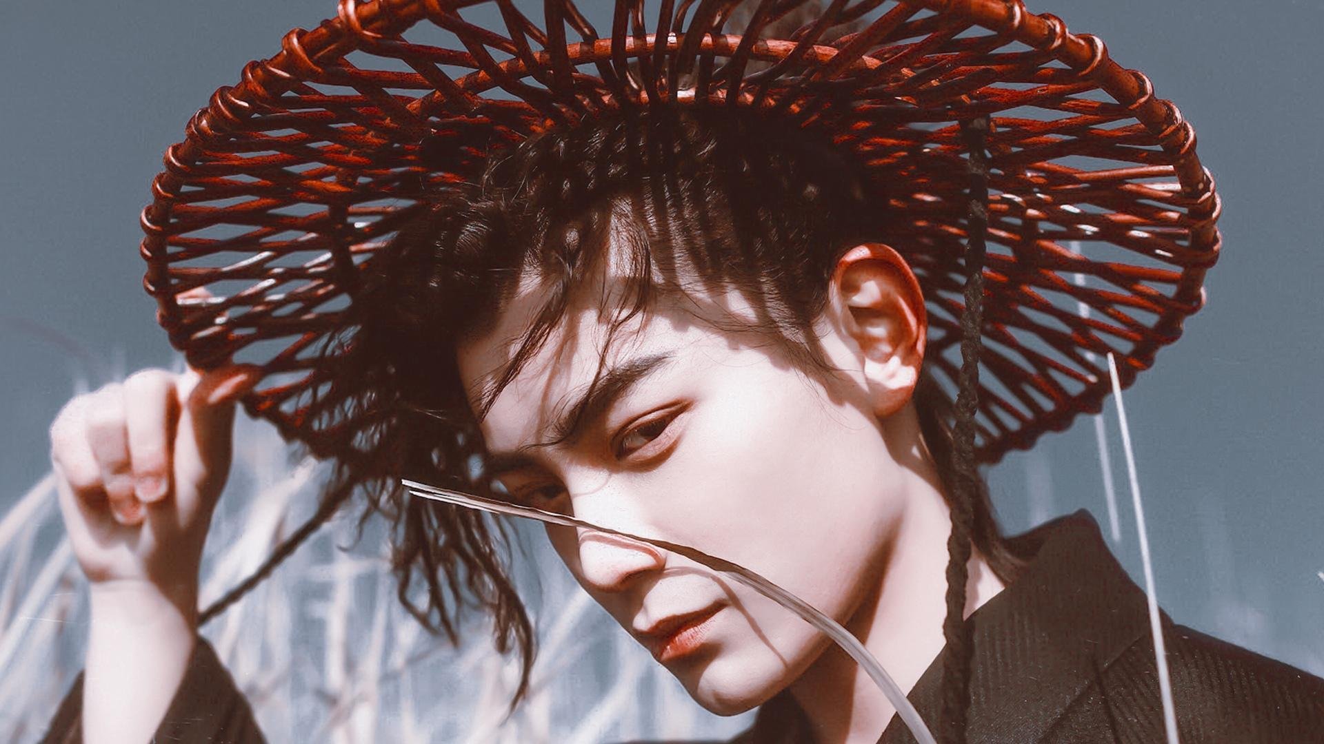 蛮力美学，当活塞用窒息防守碾碎开拓者行云流水