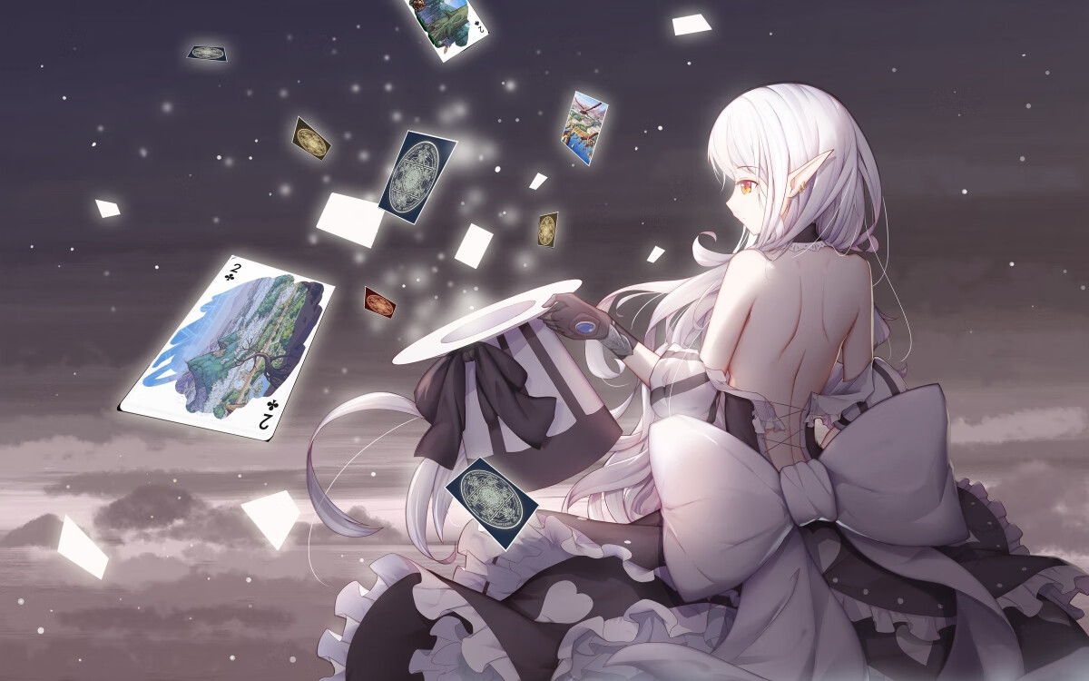 绿茵双城记，英超的喧嚣与亚得里亚海的冷箭