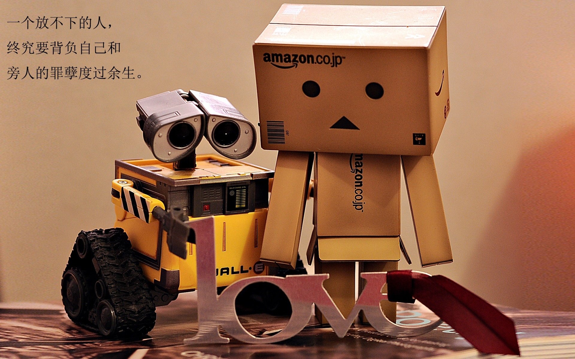 今夜，他定义了打爆，格列兹曼如何将欧冠半决赛变成个人战术展览