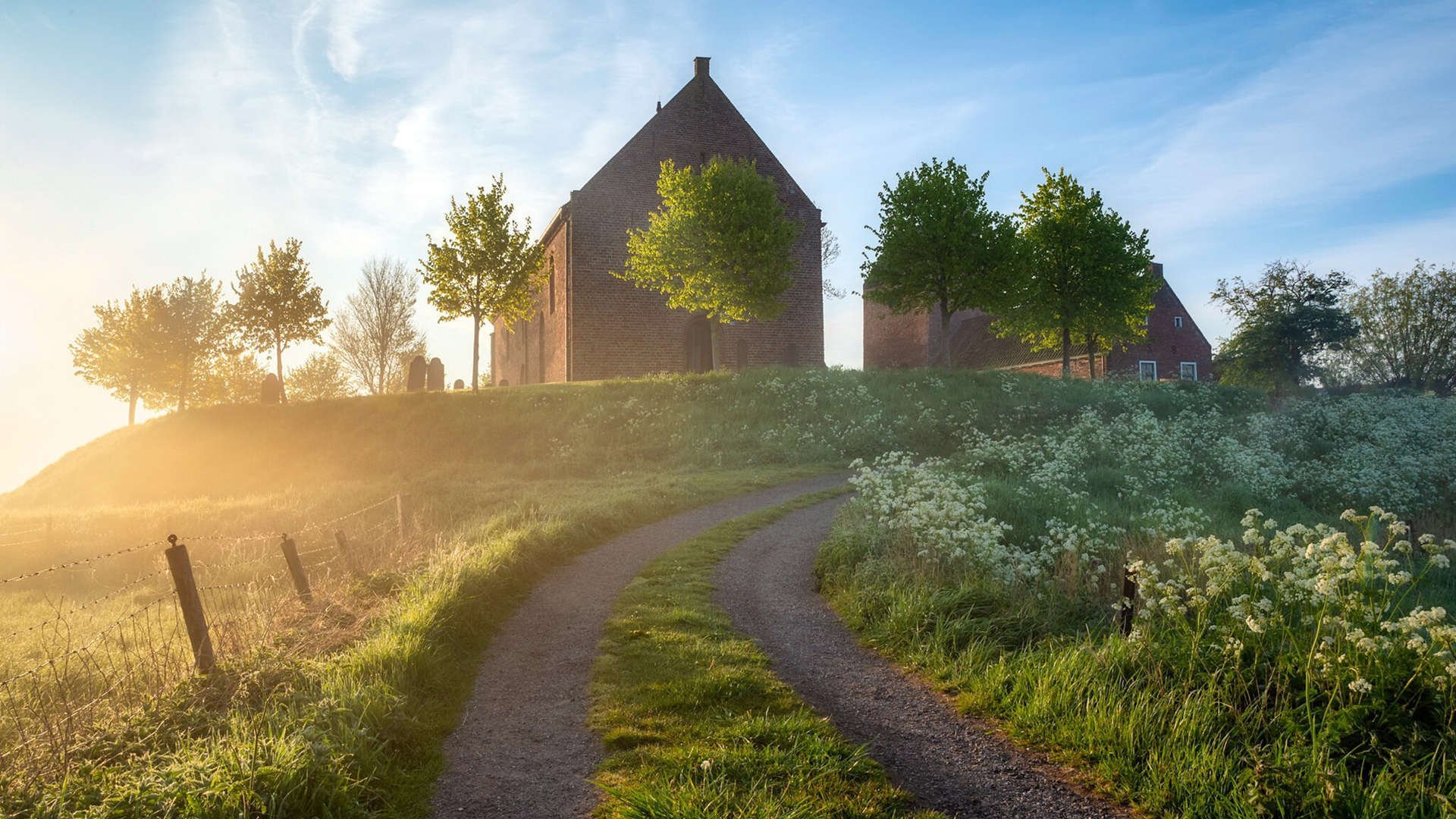 淬火之战，伊布双面神锋破局，马竞逆转演绎铁血真章