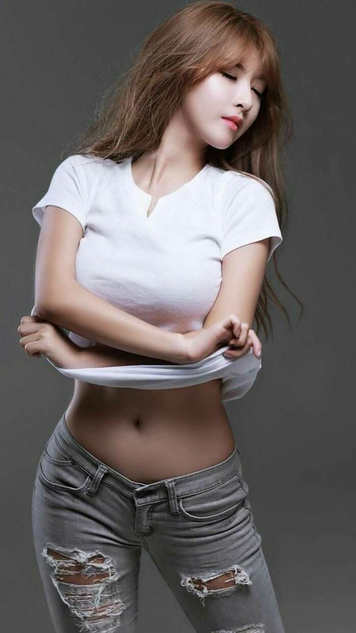 开云体育在线-阿贾克斯屠龙安菲尔德，无名小卒格纳布里，如何一剑刺穿红色堡垒？